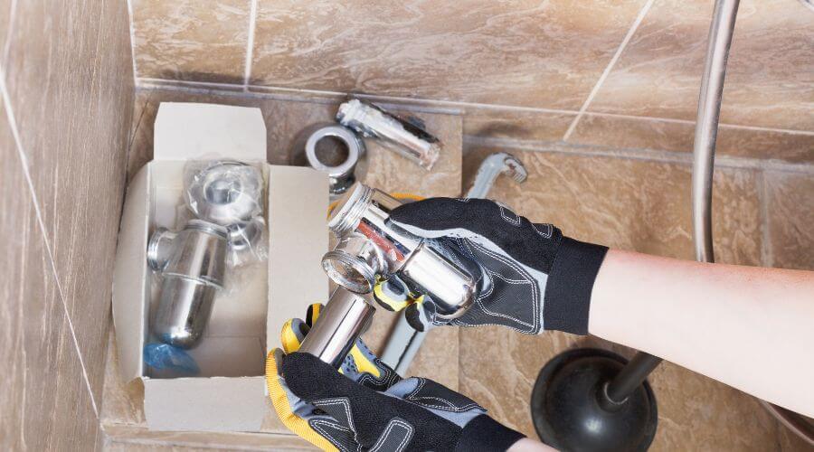 Professional residential roofers in Hauppauge, NY